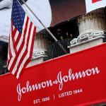 J&J Is Becoming Two Companies. What Happens to My Stock?