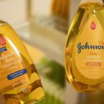 J&J Split Plan Reflects Change in Health Industry