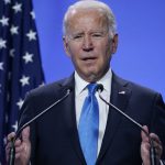 Joe Biden’s new 401(k) rule threatens to funnel workers’ retirement funds into ‘woke’ causes