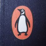 Justice Department Sues to Block Penguin Random House’s Acquisition of Simon & Schuster