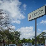 KinderCare Postpones IPO Citing Regulatory Issues