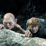 Major Parts of Digital Studio Behind ‘Lord of the Rings’ Films to Be Bought by Unity Software for Over .6 Billion