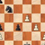 Meet the candidates: Firouzja, Caruana, Lei book chess title tourney slots