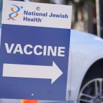 Merriam-Webster chooses vaccine as the 2021 word of the year