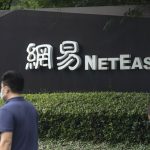 NetEase’s Online Music Business Revives Plans for  Billion IPO