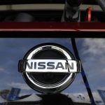 Nissan to Spend .6 Billion on Battery-Powered Vehicles Over Five Years