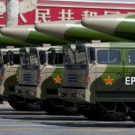 ‘Not messing around’: China’s rapid military advances stoke fear, catch Pentagon by surprise