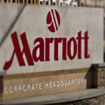 Peloton, Moderna, Marriott, Pfizer: What to Watch in the Stock Market Today