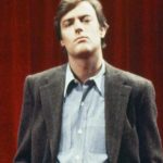 Peter Aykroyd dies at 66