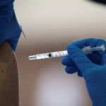 Pfizer Raises Covid-19 Vaccine Forecast as Sales More Than Double