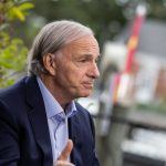 Ray Dalio’s Bridgewater Raises .25 Billion for Its Largest China Fund Yet