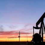 Resurgent Oil Supply Expected to Soothe Tight Market