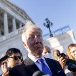 Richard Neal disregards Joe Manchin concerns on cost, input in reviving pet goals in Biden bill