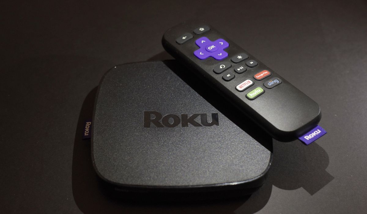 Roku says purge of ‘non-certified’ content goes beyond porn apps