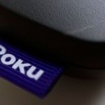 Roku Shares Fall 8% After Hours on Slower Account Growth