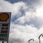 Shell to Move HQ to London, in Historic Shift Amid Energy Transition