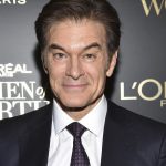 Sources: Dr. Oz plans to run for Senate seat in Pennsylvania