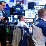 Stock Futures Edge Up; Dollar Tree Gains Premarket