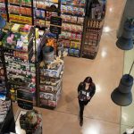 Supermarkets Play Supply Chain ‘Whack-a-Mole’