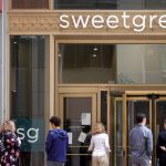 Sweetgreen to Make Market Debut After Upsized IPO