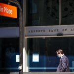 The RBA’s Defeat Down Under Should Worry Central Bankers