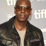 Trans Netflix workers drop labor complaint over Chappelle “The Closer” special