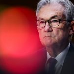 Two Democrats Oppose Powell for Fed Chair, Citing Climate Change