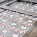 U.S. Buys 10 Million Treatment Courses of Pfizer’s Covid-19 Pill