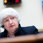 U.S. Could Be Unable to Pay Its Bills as Soon as Dec. 15, Yellen Says