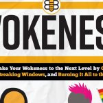 Using flamethrower of satire, ‘Babylon Bee’ roasts ‘wokeness’ in new book