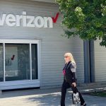 Verizon Completes Its Takeover of TracFone Wireless