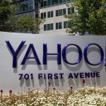 Yahoo Quits China, Ending a Rocky Two-Decade Relationship