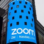 Zoom, Urban Outfitters, Royalty Pharma: What to Watch in the Stock Market Today