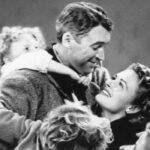 2 stars of ‘It’s a Wonderful Life’ look back at a classic