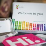 23andMe Earmarks Cash From SPAC Deal for Drug Development