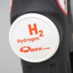 A Bad Year for Hydrogen Stocks Was Good for Hydrogen Companies