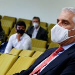 Andrea Orcel Wins Case Against Santander