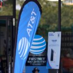 AT&T to Sell Digital Ad Tech Platform Xandr to Microsoft