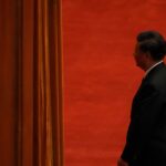 China Increasingly Obscures True State of Its Economy to Outsiders