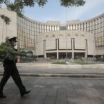 China’s Central Bank Is Under Pressure, but to What End?