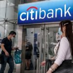 Citigroup Sells Philippine Consumer-Banking Business