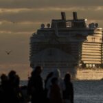 Cruise Pricing Risks Sailing Off the Deep End