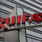 Equifax to Add More ‘Buy Now, Pay Later’ Plans to Credit Reports