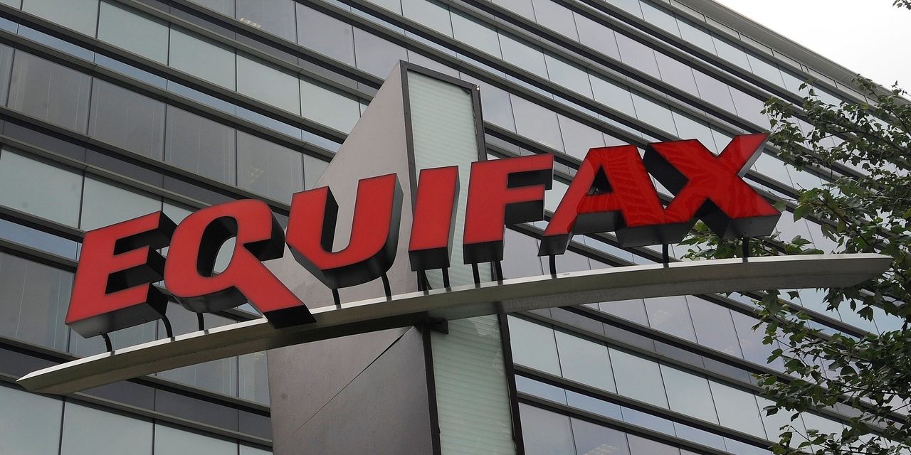 Equifax to Add More ‘Buy Now, Pay Later’ Plans to Credit Reports