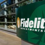 ETF Inflows Top  Trillion for First Time