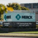 FDA Authorizes Merck’s Covid-19 Pill for At-Home Treatment