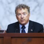 Festivus: Sen. Rand Paul airs grievances over federal government’s wasteful spending