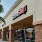 GameStop’s Stock Price Holds Steady—For Meme Stock