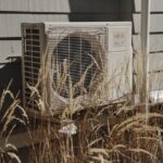 Heating Your Home Is Expensive and Carbon Heavy. Will Heat Pumps Help?