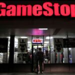 In the Market: GameStop, Novavax, Rent the Runway, DWAC